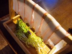 -湊湊火锅·茶憩(来福士广场店)