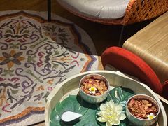 -OMSPA(盛景尚峰店)