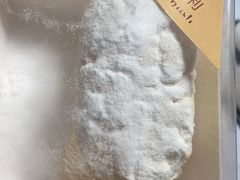 -凯司令(蒙自路店)