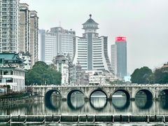-贵州省民族博物馆
