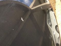 -京东养车(立汤路店)