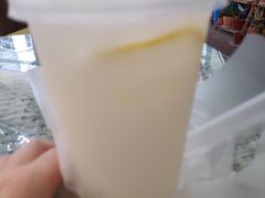 -绿韵风情吧(三峡广场店)