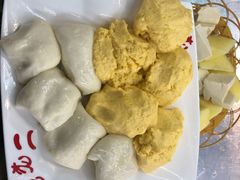 -屯老二农家铁锅炖·行业领军者(梅江店)