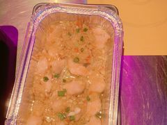 -燥次·烧烤酒场(万象城店)