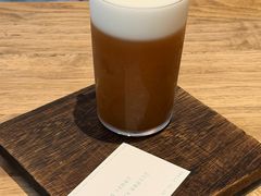 -溯洄咖啡VORTEX COFFEE