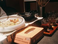 -肉串汪(月坛店)