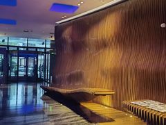 -上海外滩英迪格酒店