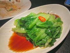 -蝴蝶里·粤菜·点心(滨江龙湖店)