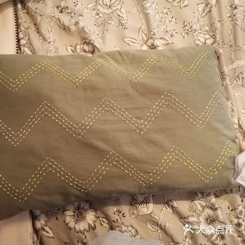 真的超级可爱，个人喜欢这个设计