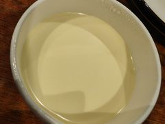 -日月昇渔家菜·海肠捞饭·大连海鲜(星海公园店)