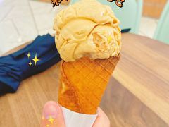 -LUNEURS月乐诗·法式冰淇淋(环贸店)