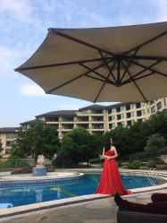 -青禾婚纱摄影(杭州店)