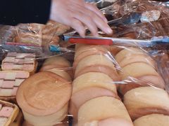 -庆祥斋糕点厂(留学路店)