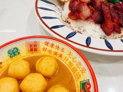 -香港威特瑞茶餐厅(小白楼音乐厅店)