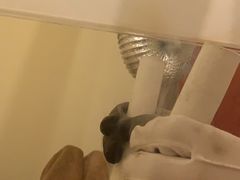 -三承堂经络·艾灸养生馆