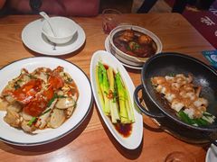 -原製原味(普陀山磐龙店)