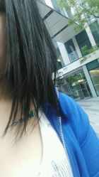 -周忆刺青原创设计定制