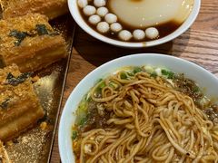 -小豆海棠(人民南路店)