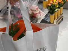 -万达广场(上虞店)