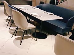 -必胜客(海安文峰店)