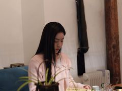 -世纪金源购物中心(远大路店)