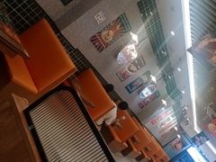 -添利·香港茶餐厅·下午茶(雪象店)
