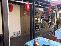 -梁溪河畔·吉府花园(南长街南下塘店)