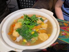 -小娘惹厨房Little Nyonya(狮城有约上榜店)