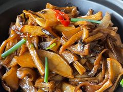 -瓦库茶馆17号(海汇港店)