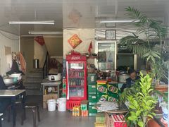 -满洲八旗铁锅靠大鹅(清泉文苑店)