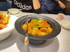 -江南厨子(万象天地店)
