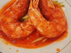-丰泽园饭店