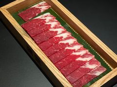 -澜棠海鲜(余姚阳明古镇店)