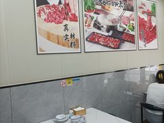 -全好食潮汕牛肉火锅(泗洲路店)