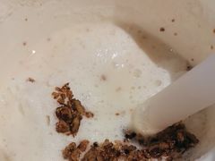 -桂满陇·海市蜃楼·黑金(国金店)