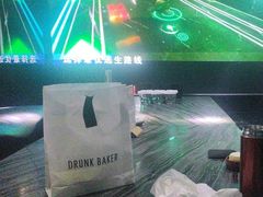 -魅KTV·AI辅唱(人民广场旗舰店)