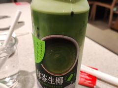 -海底捞火锅(万科广场店)