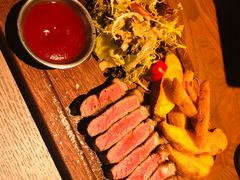 -18BAN音乐啤酒馆(西丽店)