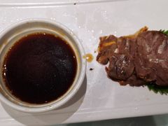 -丰收日(五角场店)