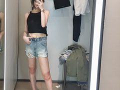 -ZARA(世贸天阶店)