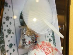-爱康国宾体检中心(五角场万达广场分院)
