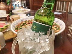 -杨记隆府(南坪店)