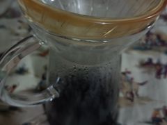 -万达广场(太原街店)