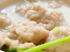 -小船渔村•大连菜•大连焖鱼(明泽街店)