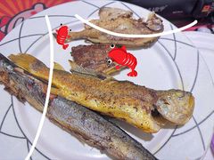 -上海神旺大酒店