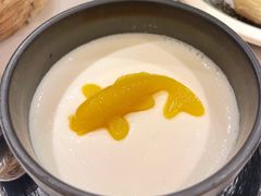 -虾饺妹·粤式茶餐厅(荟聚店)