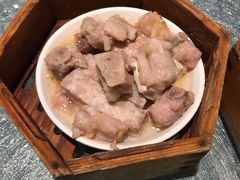 -老伙记海鲜码头(北滘店)