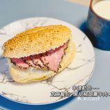 申德勒 | 8月购物清单 黑胡椒烟熏牛肉最佳