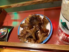 -袍家大院重庆火锅(文安路店)