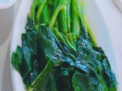 -老东吴食府(雅都店)